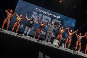 Фотограф Вадим Свирин (19.05.2024)